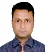 Yuvraj Kandel